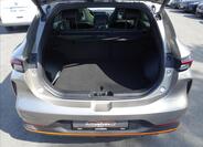 Dongfeng T5 EVO EV 28