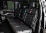 Ford F-150 Pick-up 3,5 l 294 kw