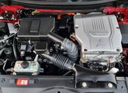 Mitsubishi Ostatní 27