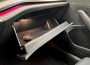 Škoda Octavia Kombi 2,0 l 180 kw