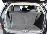 Fiat Freemont SUV / Terénní 2,0 l 125 kw