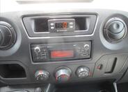 Renault Master 12