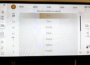 Land Rover Range Rover SUV 3,0 l 258 kw