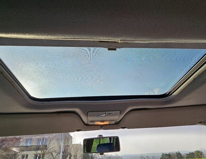 Volkswagen Transporter VAN / Minibus 0,0 128 kw