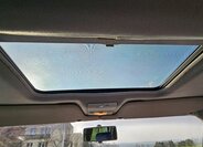 Volkswagen Transporter VAN / Minibus 0,0 128 kw