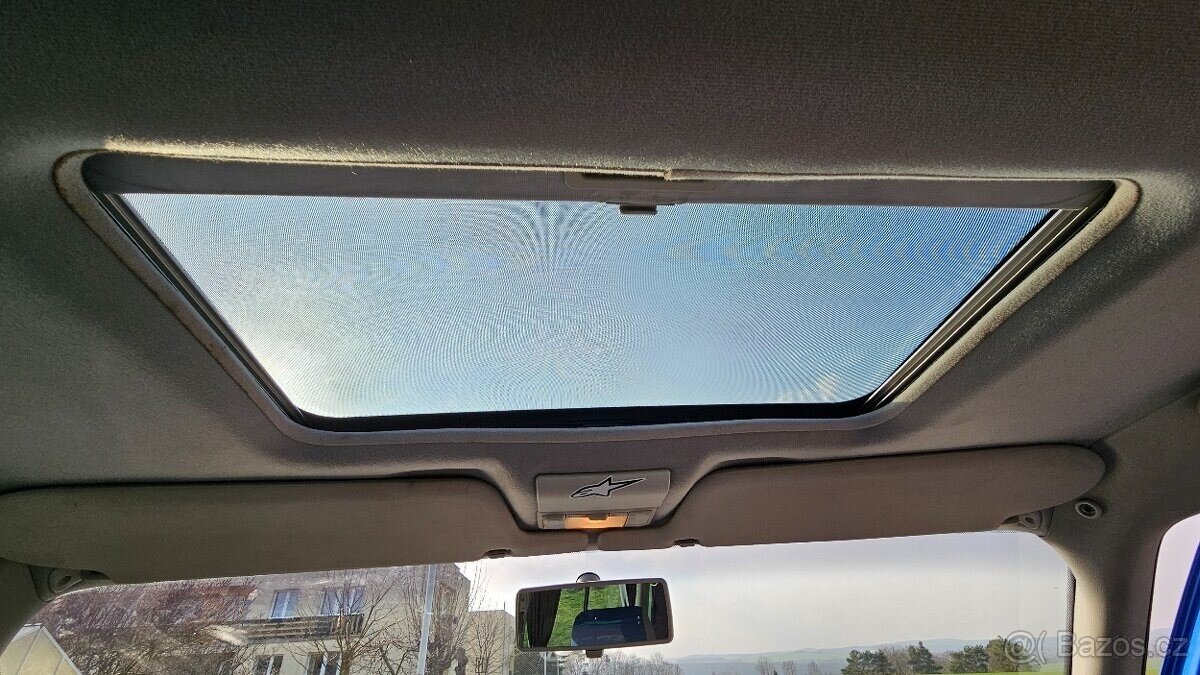 Volkswagen Transporter VAN / Minibus 0,0 128 kw