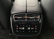 Mercedes-Benz EQE SUV / Terénní 0,0 300 kw