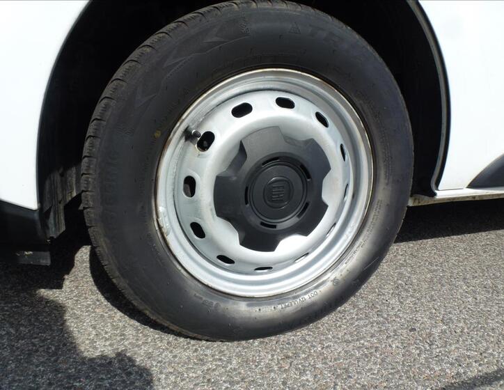 Fiat Talento 37