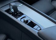 Volvo XC60 SUV / Terénní 2,0 l 184 kw