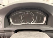 Volvo V60 Kombi 2,0 l 180 kw