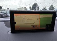 Audi Q7 Kombi 3,0 l 200 kw