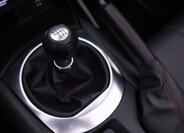 Mazda MX-5 Kabriolet 1,5 l 96 kw