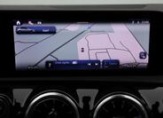 Mercedes-Benz Třídy A 65