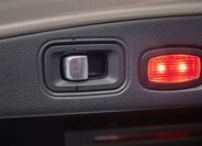 Mercedes-Benz Třídy E 45