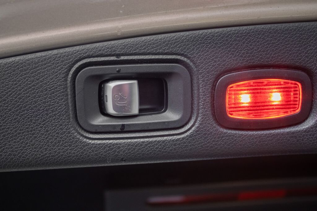 Mercedes-Benz Třídy E