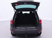 Volkswagen Touareg SUV 3,0 l 150 kw