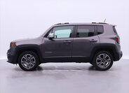 Jeep Renegade SUV 2,0 l 103 kw