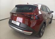 KIA Sportage 4