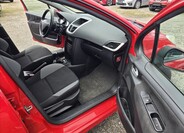 Peugeot 207 13