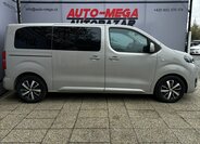 Toyota ProAce Ostatní 2,0 l 130 kw