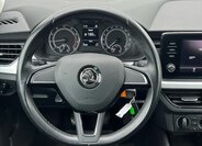 Škoda Scala Hatchback 999,0 85 kw