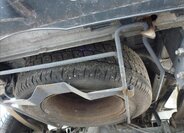 Mercedes-Benz Sprinter 50