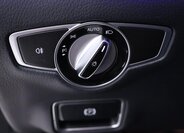 Mercedes-Benz Třídy S Sedan / Limuzína 3,0 l 190 kw