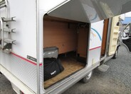 Fiat Ducato 62