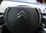 Citroën C4 Picasso Kombi 1,7 l 92 kw