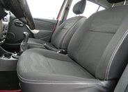 Dacia Sandero Hatchback 1,6 l 64 kw