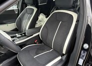 KIA EV6 Ostatní 0,0 239 kw