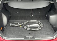 Mitsubishi Eclipse Cross SUV / Terénní 2,4 l 138 kw