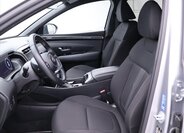 Hyundai Tucson SUV / Terénní 1,6 l 110 kw