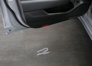 Volkswagen Arteon Kombi 2,0 l 235 kw