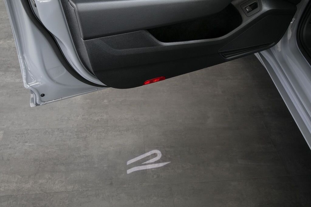 Volkswagen Arteon Kombi 2,0 l 235 kw