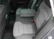 Volkswagen Passat Kombi 1,6 l 77 kw