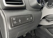 Hyundai Tucson SUV 1,6 l 130 kw