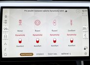 Land Rover Range Rover Sport SUV / Terénní 3,0 l 258 kw