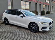 Volvo V60 Kombi 2,0 l 145 kw