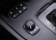Ford Ranger Pick-up 2,0 l 156 kw