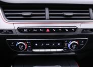 Audi Q7 33