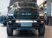 Dodge RAM Pick-up 5,7 l 291 kw