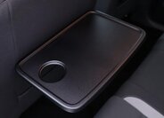 Volkswagen Golf Plus 21