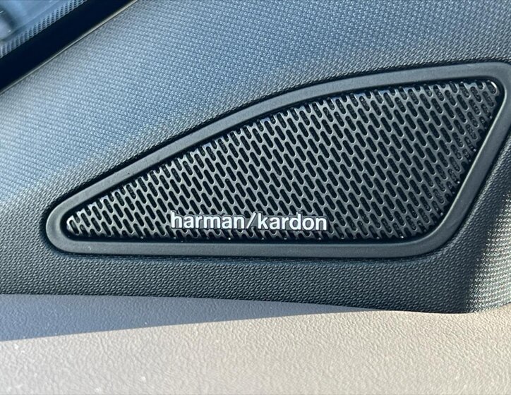 Volkswagen Amarok 25