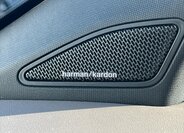 Volkswagen Amarok 25