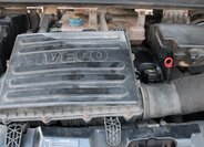 Iveco Daily 17