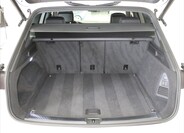 Volkswagen Touareg 29