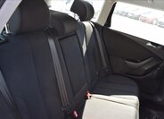 Volkswagen Passat Kombi 1,9 l 77 kw