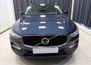 Volvo XC60 SUV 2,0 l 145 kw