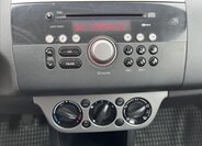 Suzuki Swift 17